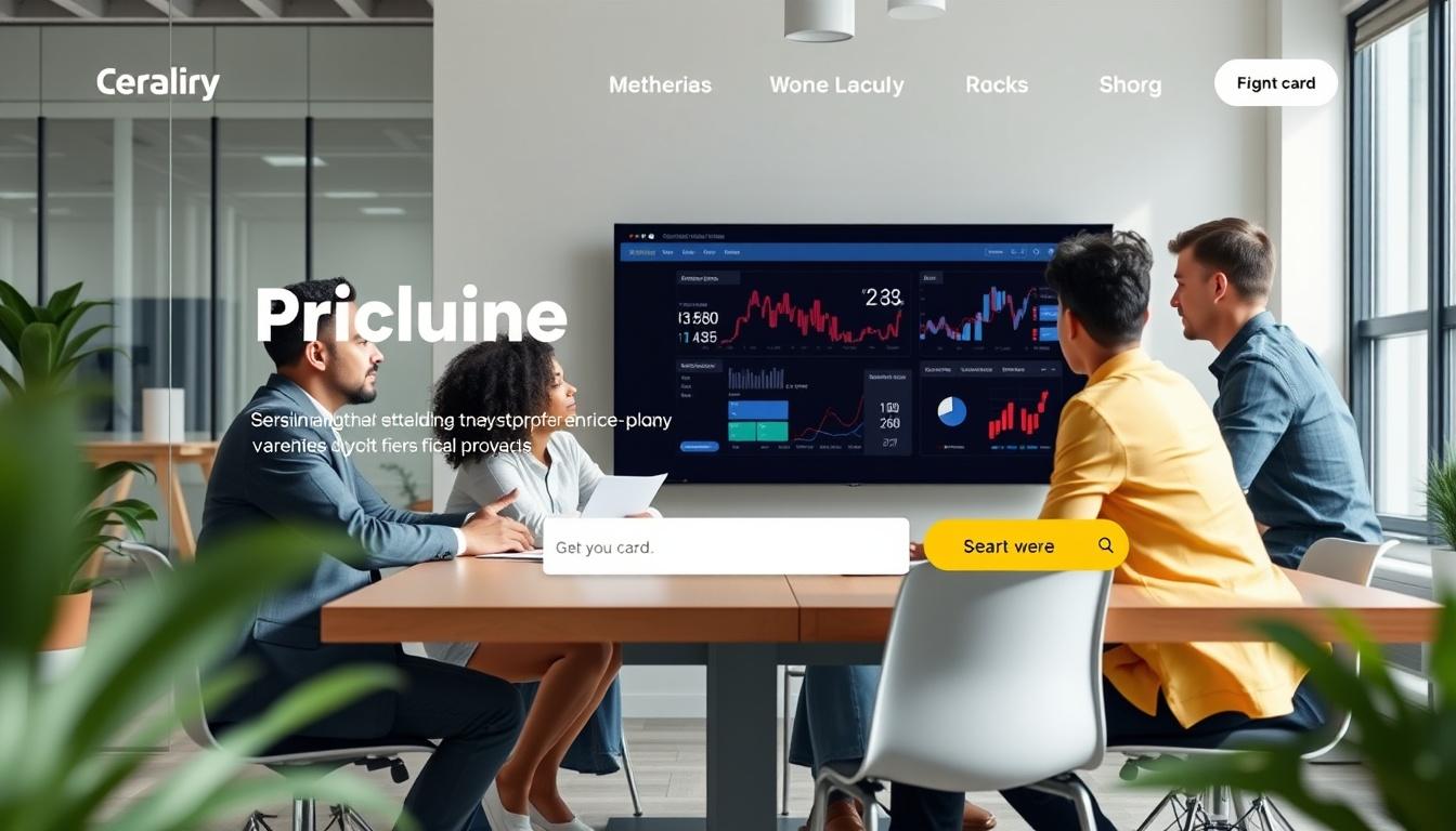 Featured plan visual